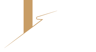 enjazlaw.sa