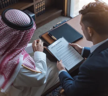 محامي-حلول-قانونية-لعمالة-في-قضايا-عمالية-ومنازعات-العمل